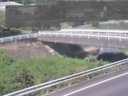 佐股橋