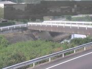 佐股橋