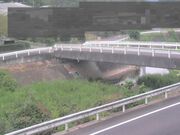 佐股橋
