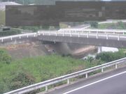 佐股橋