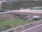 佐股橋