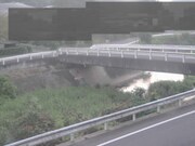 佐股橋