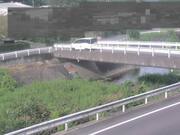 佐股橋