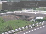 佐股橋