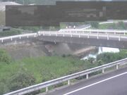 佐股橋