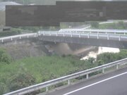 佐股橋