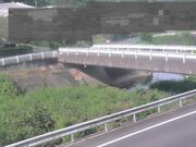 佐股橋