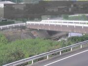 佐股橋