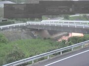 佐股橋