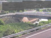 佐股橋
