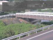 佐股橋