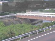 佐股橋