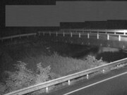 佐股橋