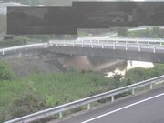 佐股橋