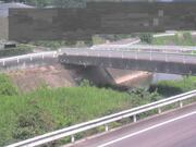 佐股橋