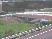 佐股橋