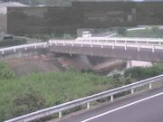 佐股橋