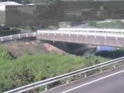 佐股橋