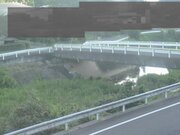 佐股橋
