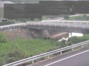 佐股橋