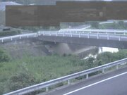 佐股橋