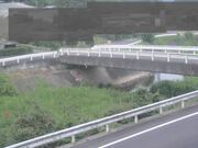 佐股橋
