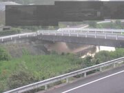 佐股橋
