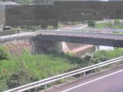 佐股橋