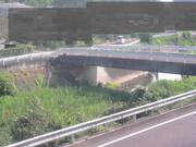 佐股橋