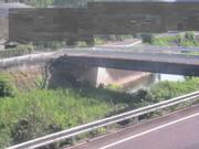 佐股橋