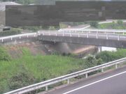 佐股橋