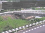 佐股橋