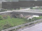 佐股橋