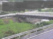 佐股橋