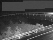 佐股橋