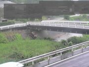 佐股橋