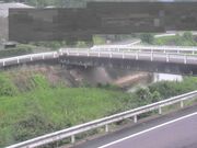 佐股橋