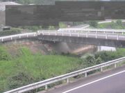佐股橋