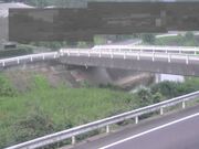 佐股橋