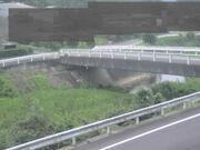 佐股橋