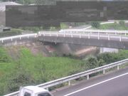 佐股橋