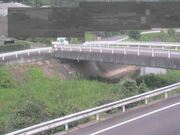 佐股橋