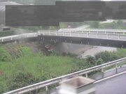 佐股橋