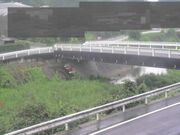 佐股橋
