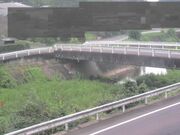 佐股橋