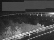 佐股橋