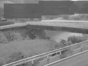 佐股橋