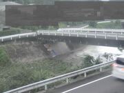 佐股橋