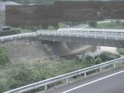 佐股橋