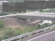 佐股橋